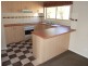 5 Orion Court, Moe VIC 3825