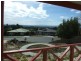 5 Orion Court, Moe VIC 3825