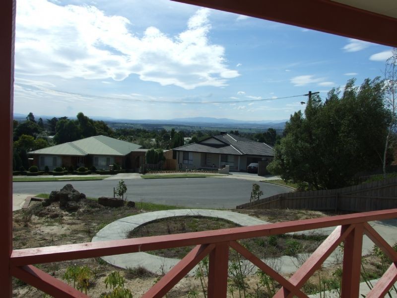 5 Orion Court, Moe VIC 3825
