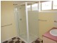 5 Orion Court, Moe VIC 3825