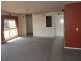5 Orion Court, Moe VIC 3825