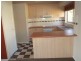 5 Orion Court, Moe VIC 3825
