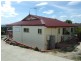 5 Orion Court, Moe VIC 3825