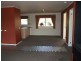 5 Orion Court, Moe VIC 3825