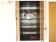 5 Orion Court, Moe VIC 3825