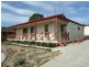 5 Orion Court, Moe VIC 3825
