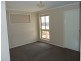 5 Orion Court, Moe VIC 3825