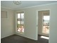 5 Orion Court, Moe VIC 3825