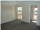 5 Orion Court, Moe VIC 3825