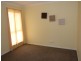 5 Orion Court, Moe VIC 3825