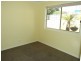 5 Orion Court, Moe VIC 3825