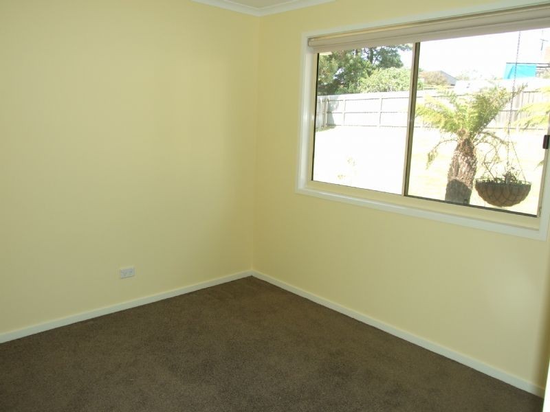 5 Orion Court, Moe VIC 3825