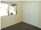 5 Orion Court, Moe VIC 3825