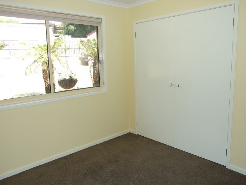 5 Orion Court, Moe VIC 3825