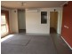 5 Orion Court, Moe VIC 3825