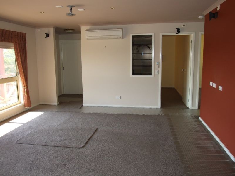 5 Orion Court, Moe VIC 3825