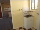 5 Orion Court, Moe VIC 3825