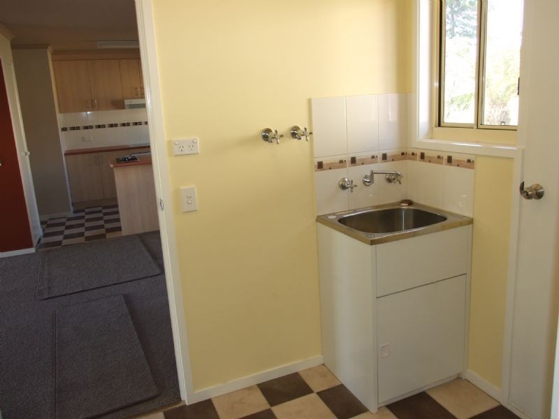 5 Orion Court, Moe VIC 3825