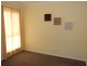 5 Orion Court, Moe VIC 3825