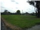 1 Barwick Place, Moe VIC 3825