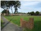 1 Barwick Place, Moe VIC 3825