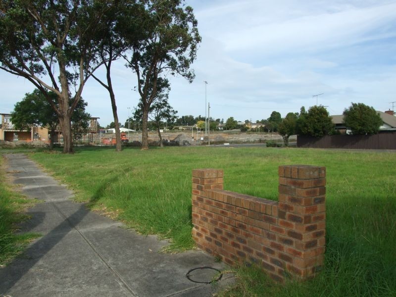 1 Barwick Place, Moe VIC 3825