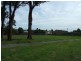 1 Barwick Place, Moe VIC 3825