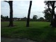 1 Barwick Place, Moe VIC 3825