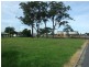 1 Barwick Place, Moe VIC 3825