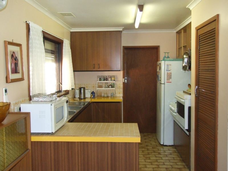 5 Coto Court, Moe VIC 3825