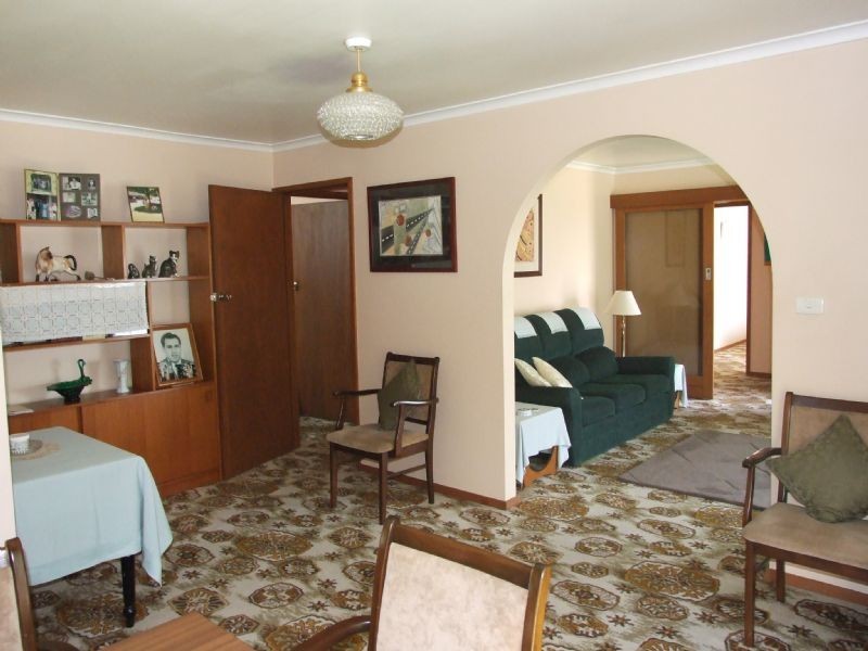 5 Coto Court, Moe VIC 3825