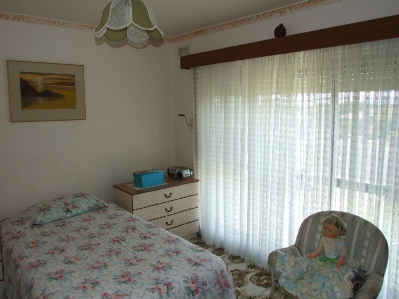 5 Coto Court, Moe VIC 3825