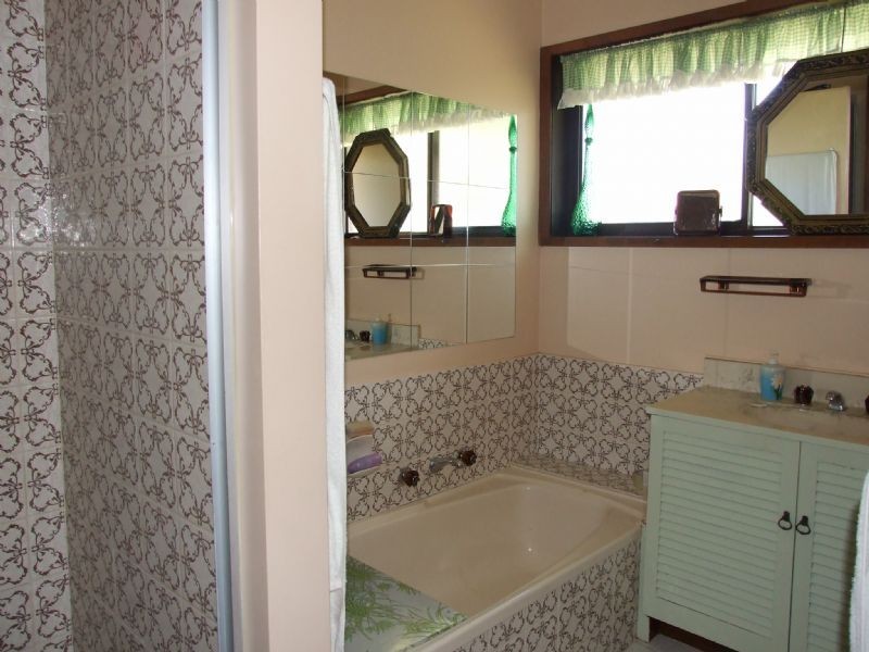 5 Coto Court, Moe VIC 3825