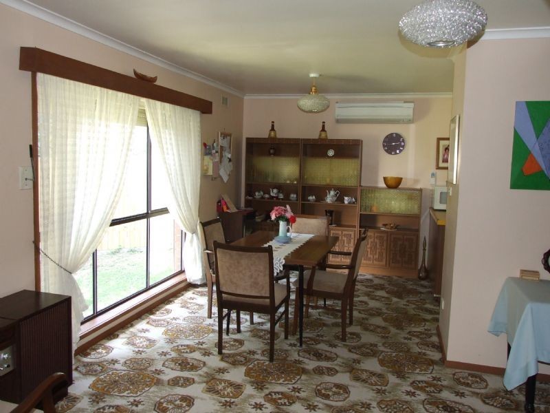 5 Coto Court, Moe VIC 3825