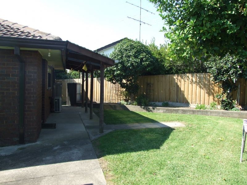 5 Coto Court, Moe VIC 3825