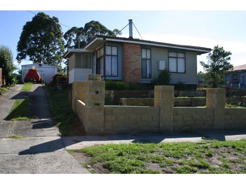 16 Boundry Road, Yallourn North VIC 3825