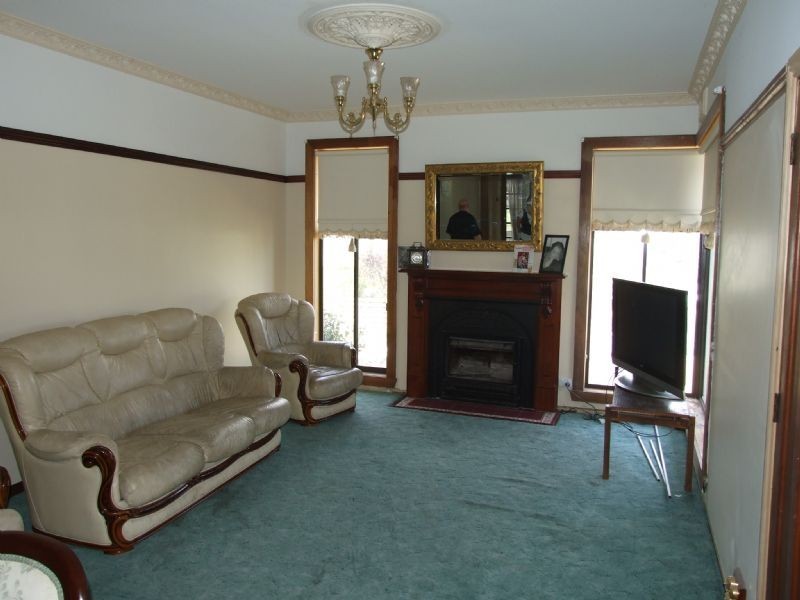 16 Boundry Road, Yallourn North VIC 3825