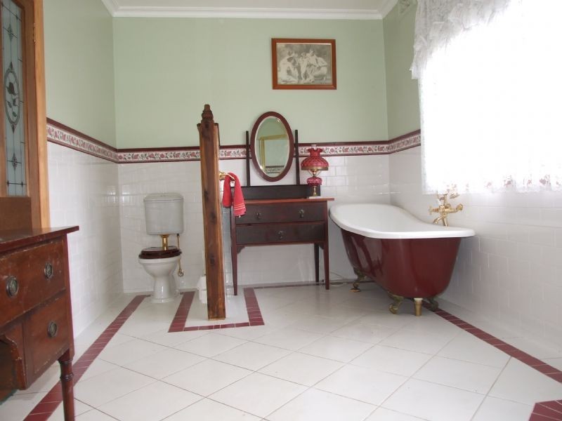 16 Boundry Road, Yallourn North VIC 3825