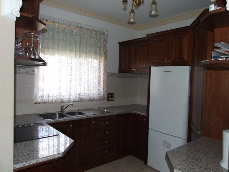 16 Boundry Road, Yallourn North VIC 3825