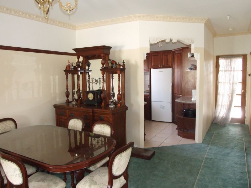 16 Boundry Road, Yallourn North VIC 3825