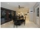 23 May Street, Moe VIC 3825