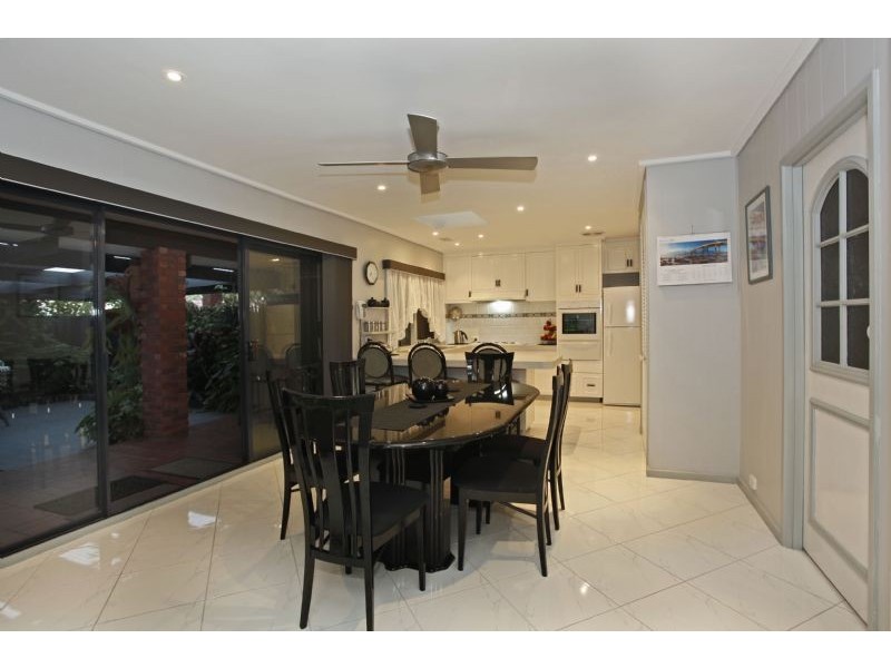 23 May Street, Moe VIC 3825