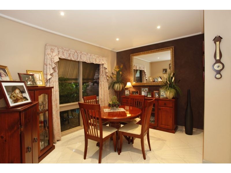 23 May Street, Moe VIC 3825