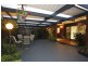23 May Street, Moe VIC 3825