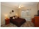 23 May Street, Moe VIC 3825
