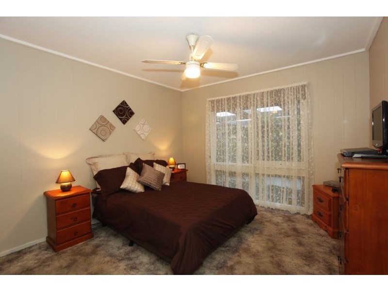23 May Street, Moe VIC 3825