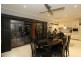 23 May Street, Moe VIC 3825