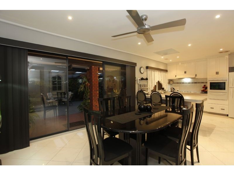 23 May Street, Moe VIC 3825