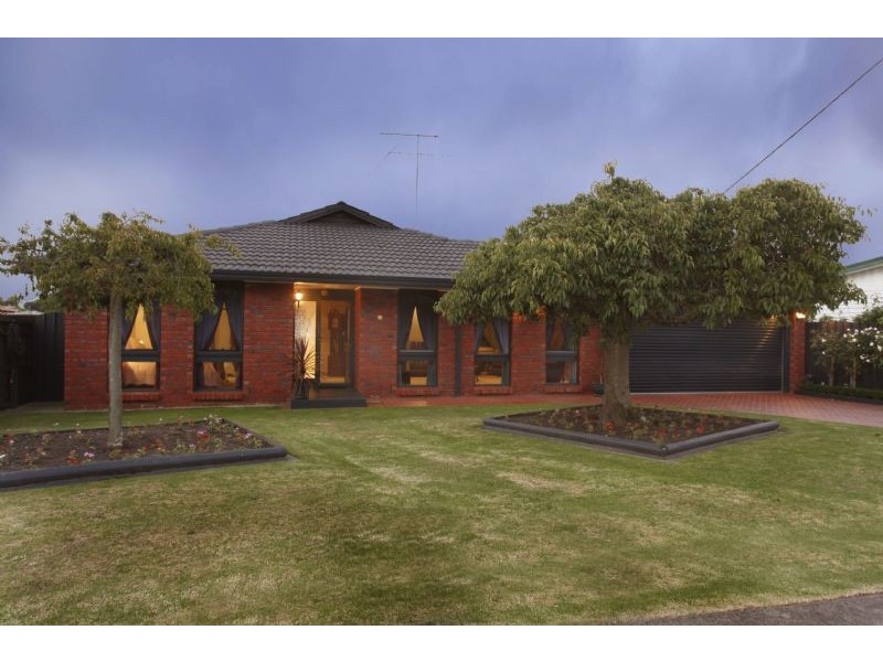 23 May Street, Moe VIC 3825