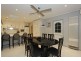 23 May Street, Moe VIC 3825